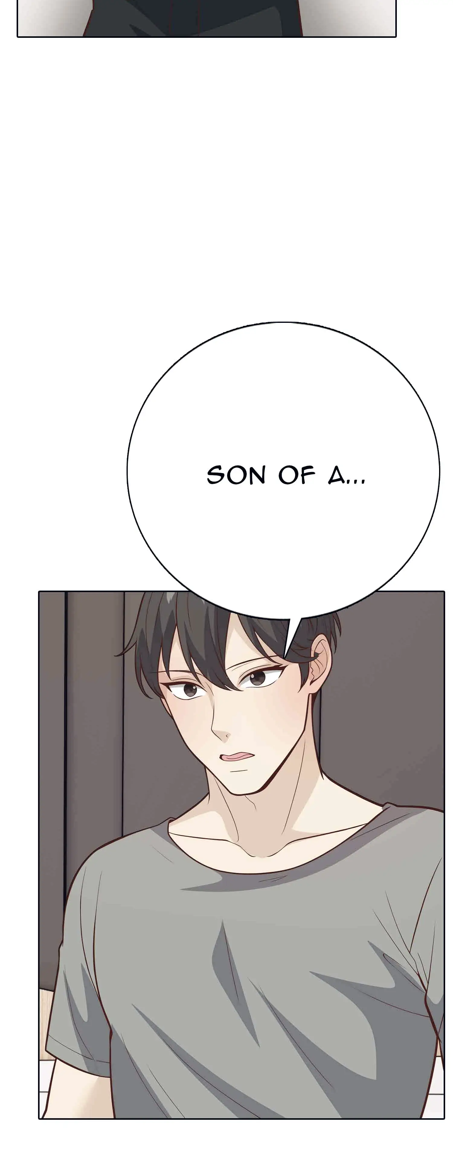 Revenge room Uncensored, chapter 29: Revenge room - Episode 29 - read, page 50 of 56