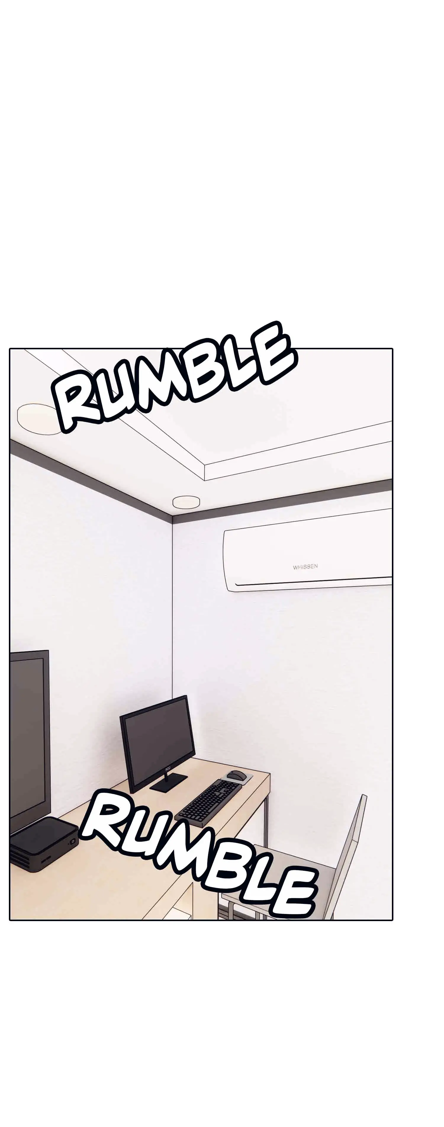 Revenge room Uncensored, chapter 29: Revenge room - Episode 29 - read, page 51 of 56