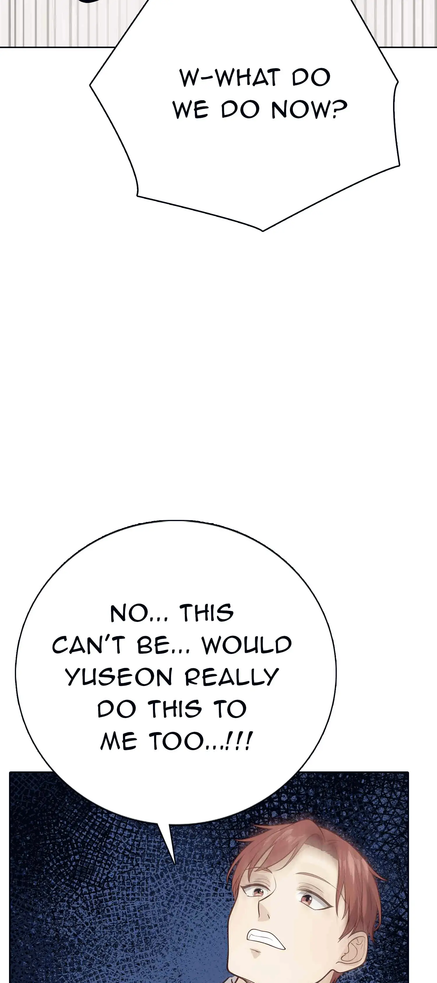 Revenge room Uncensored, chapter 29: Revenge room - Episode 29 - read, page 53 of 56