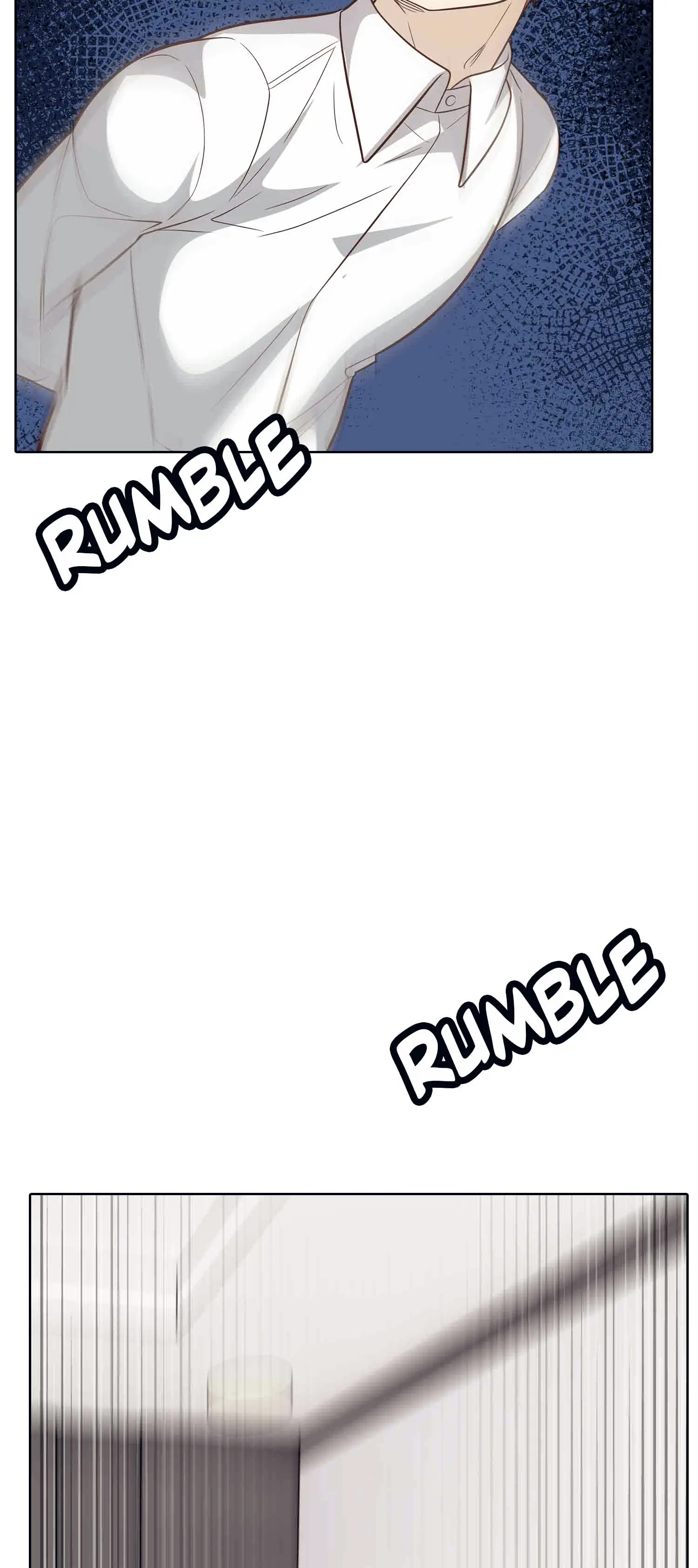 Revenge room Uncensored, chapter 29: Revenge room - Episode 29 - read, page 54 of 56