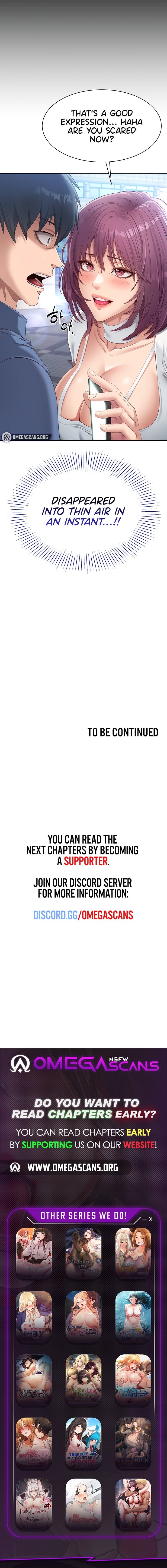 Reversed Virtues Uncensored, chapter 1, page 16 of 16