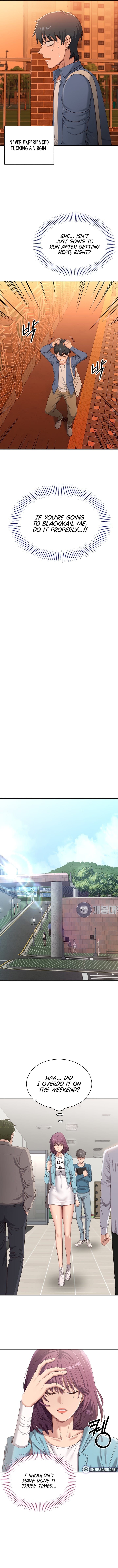 Reversed Virtues Uncensored, chapter 3, page 9 of 12