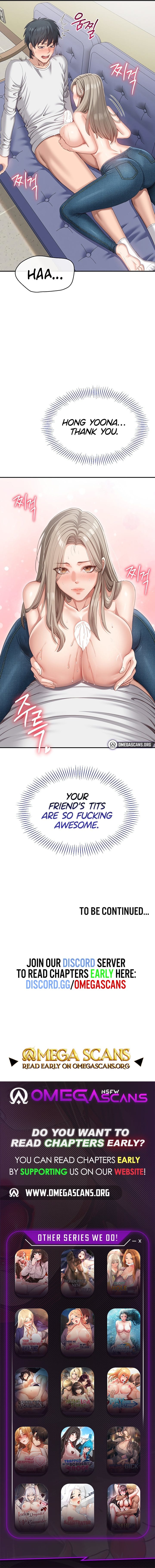 Reversed Virtues Uncensored, chapter 5, page 11 of 11
