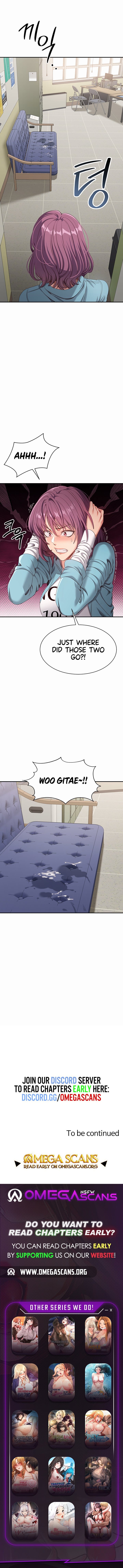 Reversed Virtues Uncensored, chapter 7, page 13 of 13