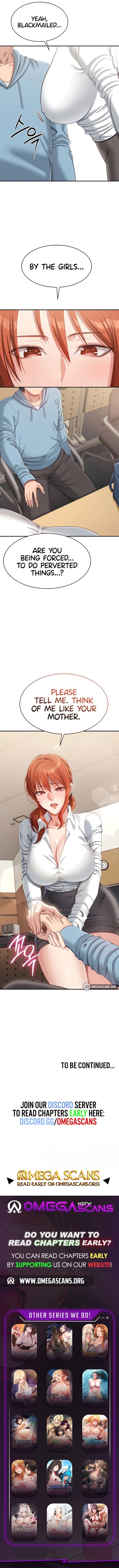 Reversed Virtues Uncensored, chapter 8, page 9 of 9
