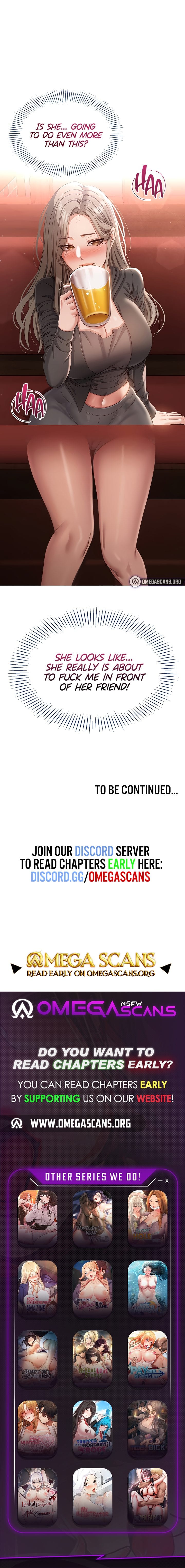 Reversed Virtues Uncensored, chapter 10, page 12 of 12