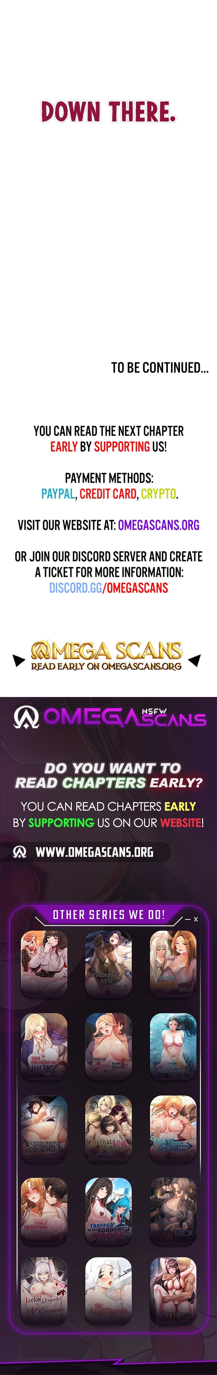 Reversed Virtues Uncensored, chapter 14, page 9 of 9