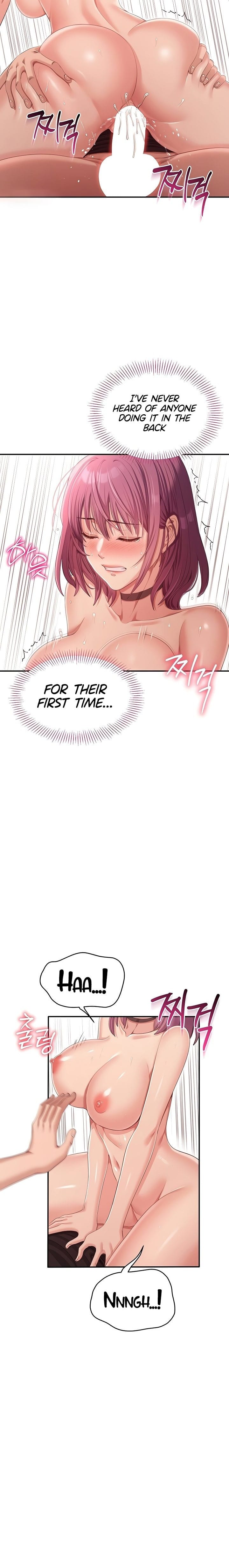 Reversed Virtues Uncensored, chapter 15, page 9 of 25