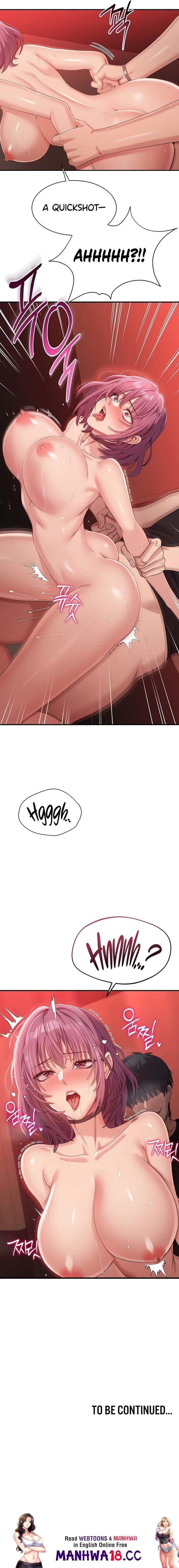 Reversed Virtues Uncensored, chapter 15, page 25 of 25