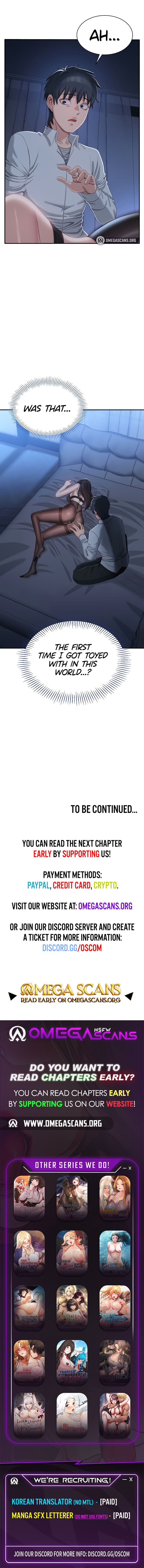 Reversed Virtues Uncensored, chapter 19, page 8 of 8