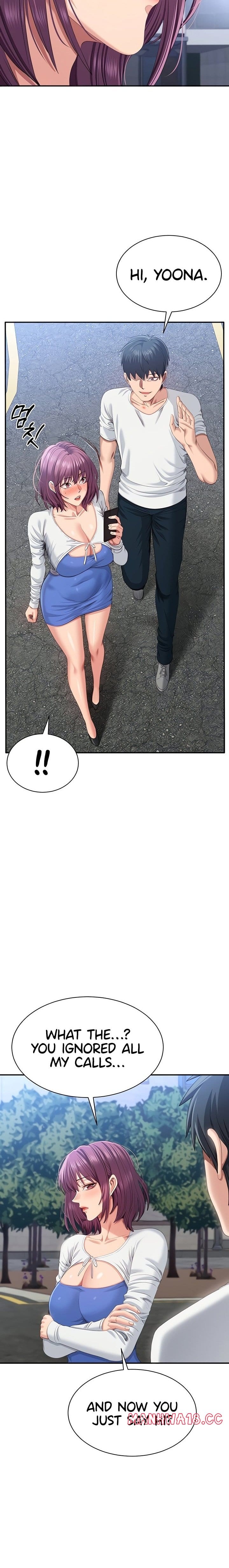 Reversed Virtues Uncensored, chapter 26, page 5 of 25