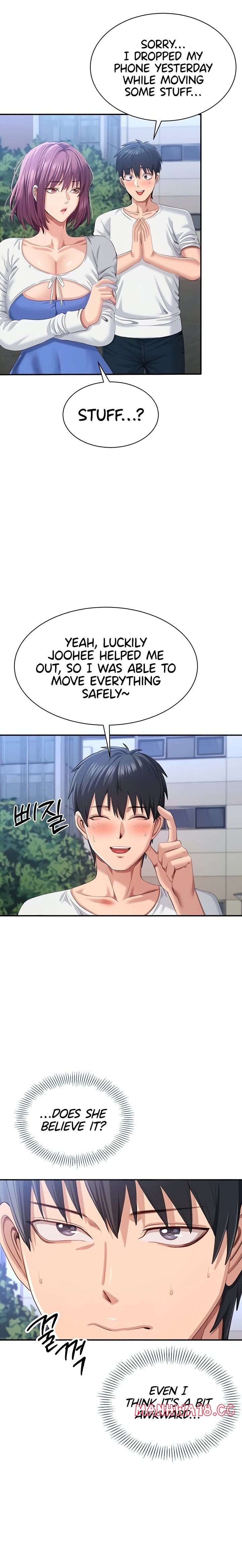 Reversed Virtues Uncensored, chapter 26, page 6 of 25