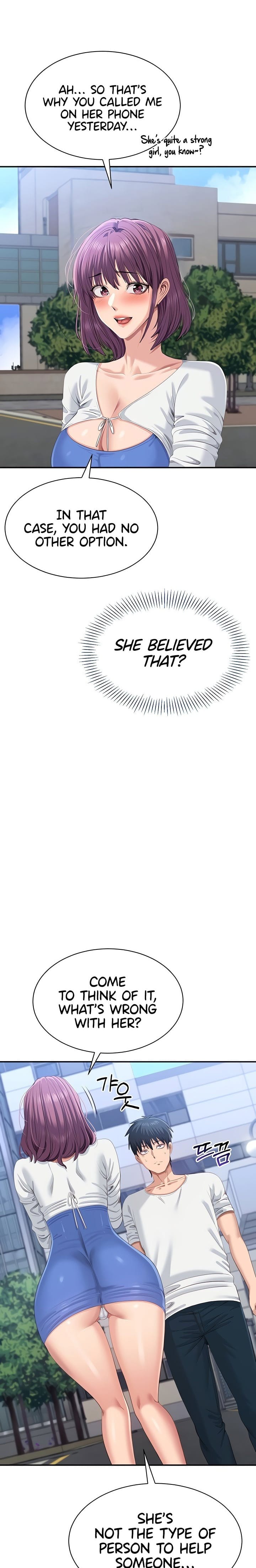 Reversed Virtues Uncensored, chapter 26, page 7 of 25