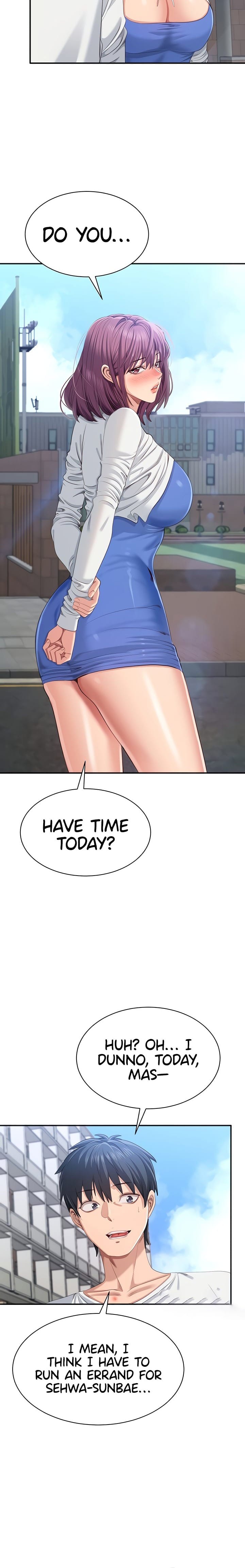 Reversed Virtues Uncensored, chapter 26, page 9 of 25