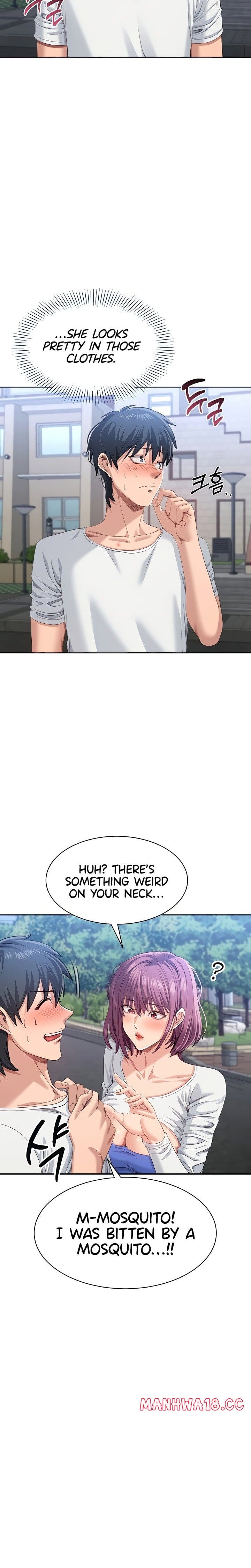 Reversed Virtues Uncensored, chapter 26, page 12 of 25