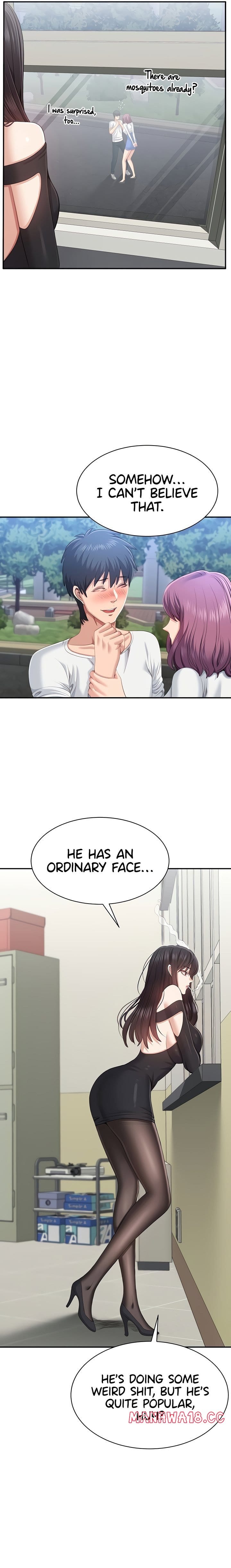 Reversed Virtues Uncensored, chapter 26, page 13 of 25