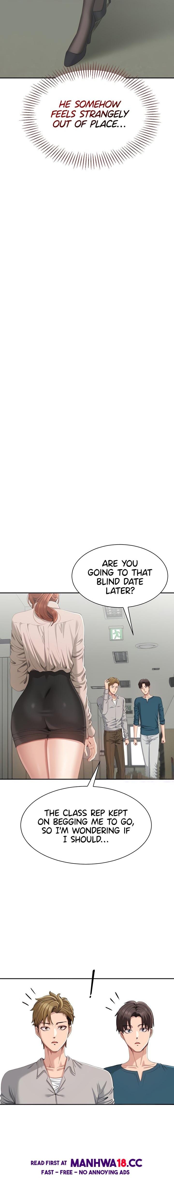 Reversed Virtues Uncensored, chapter 26, page 15 of 25