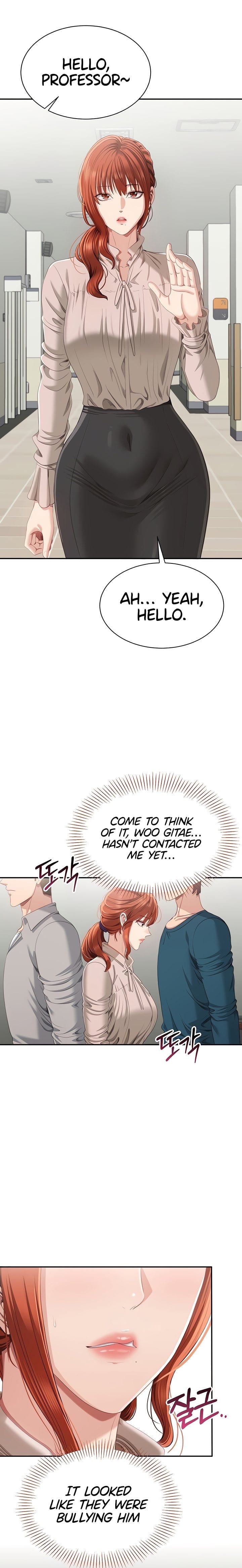 Reversed Virtues Uncensored, chapter 26, page 16 of 25