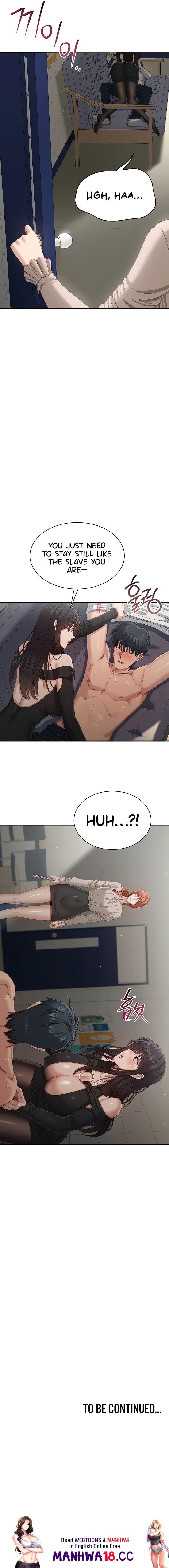 Reversed Virtues Uncensored, chapter 26, page 25 of 25