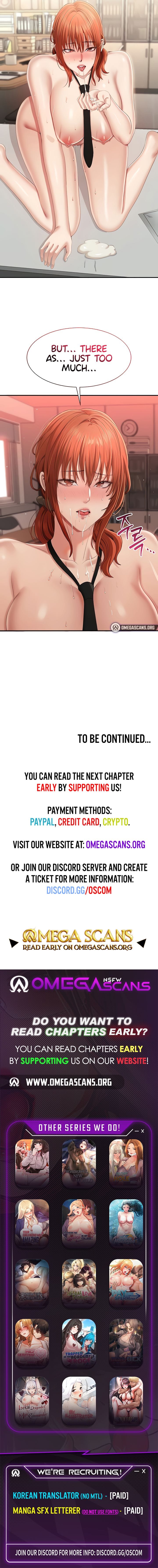 Reversed Virtues Uncensored, chapter 30, page 9 of 9