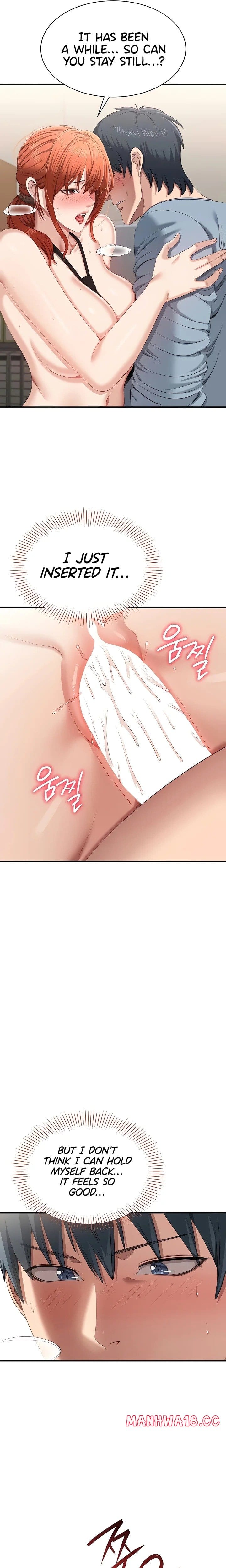 Reversed Virtues Uncensored, chapter 31, page 7 of 24