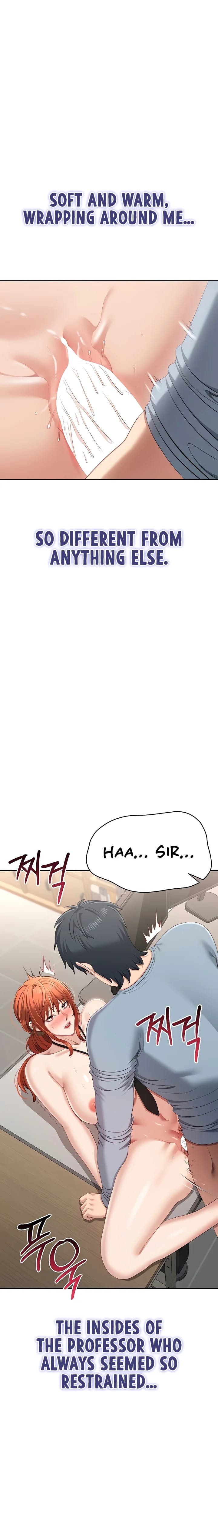 Reversed Virtues Uncensored, chapter 31, page 11 of 24