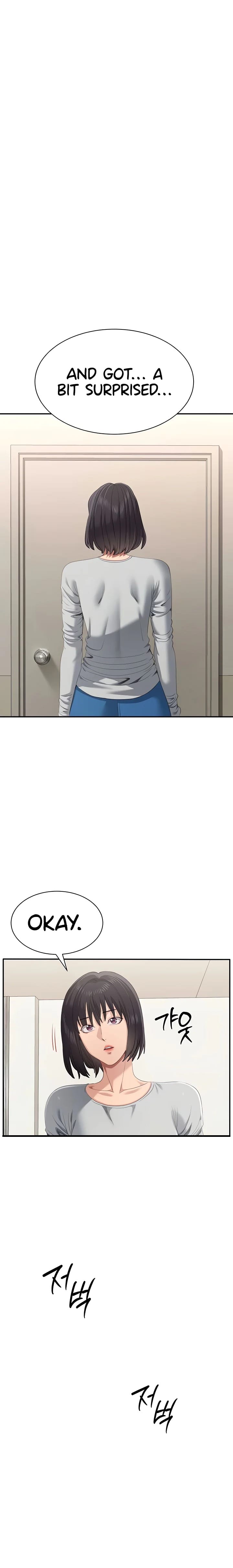 Reversed Virtues Uncensored, chapter 31, page 21 of 24