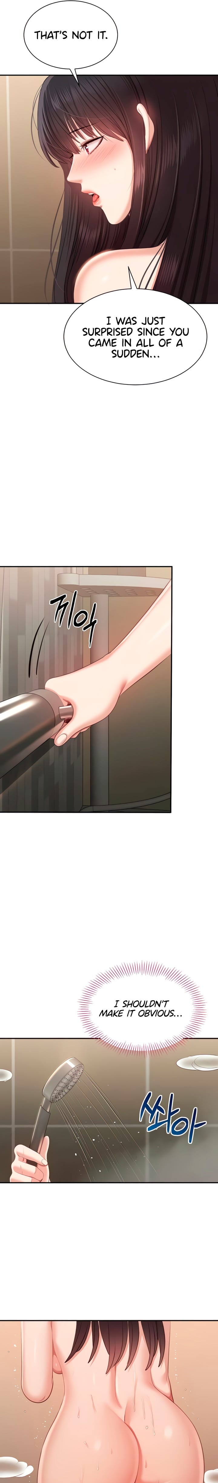 Reversed Virtues Uncensored, chapter 33, page 10 of 24