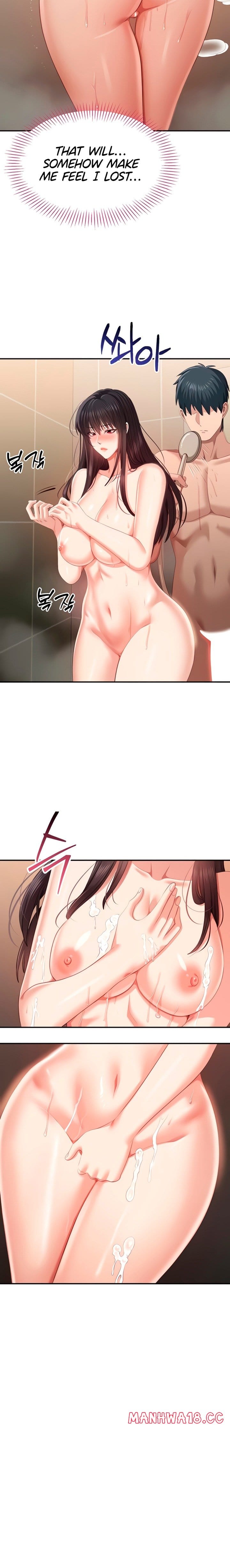 Reversed Virtues Uncensored, chapter 33, page 11 of 24