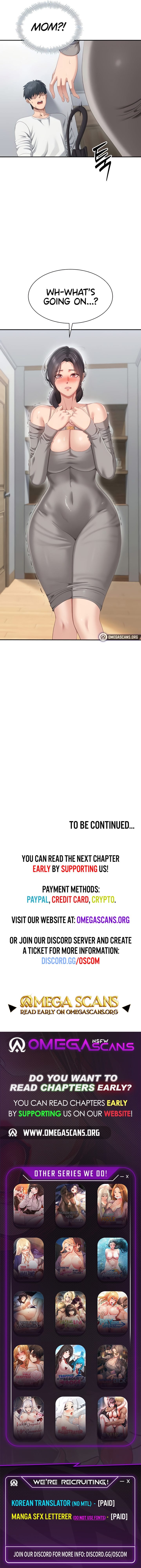 Reversed Virtues Uncensored, chapter 36, page 8 of 8