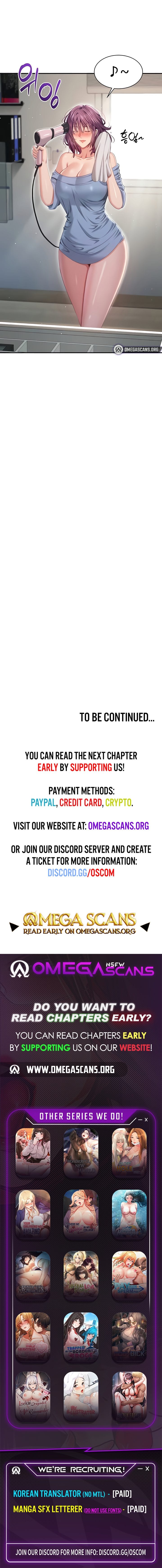 Reversed Virtues Uncensored, chapter 38, page 8 of 8