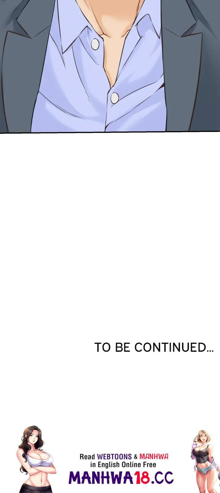 Right Under His Roof Uncensored, chapter 2, page 24 of 24