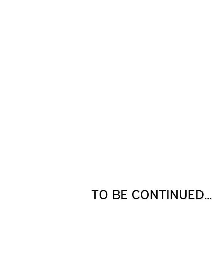 Right Under His Roof Uncensored, chapter 5, page 21 of 21