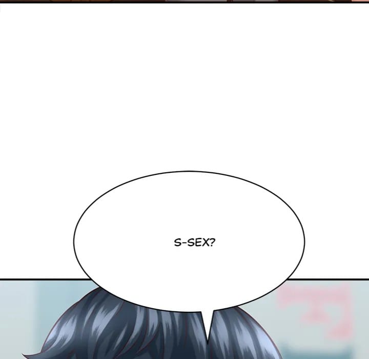 Right Under His Roof Uncensored, chapter 9, page 6 of 157