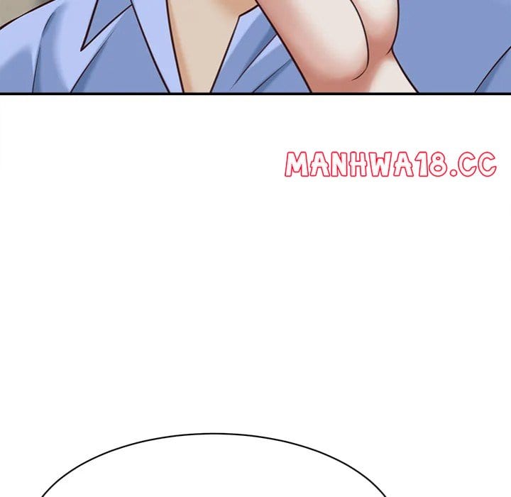 Right Under His Roof Uncensored, chapter 9, page 8 of 157