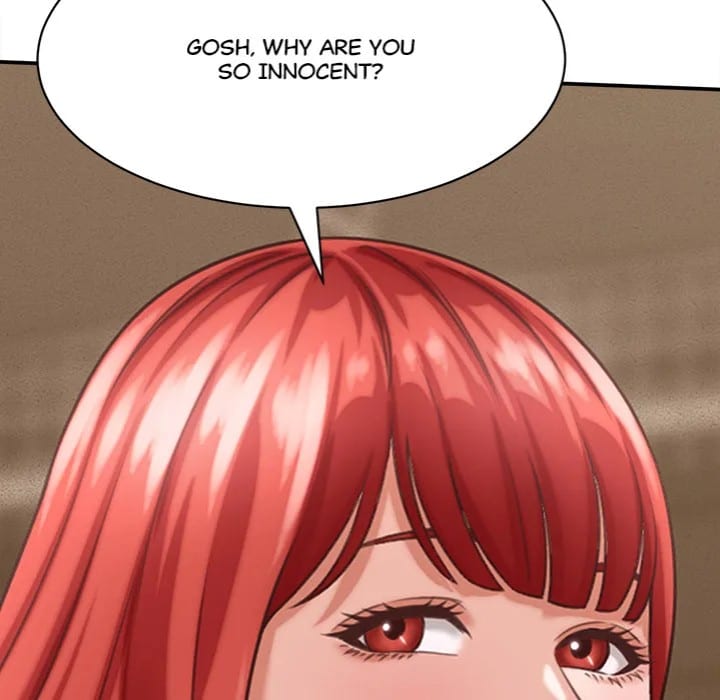 Right Under His Roof Uncensored, chapter 9, page 9 of 157