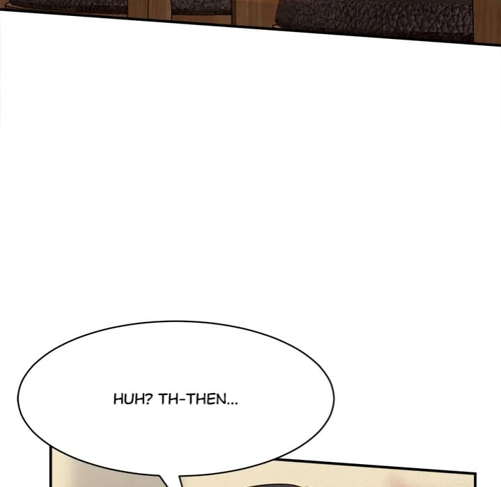 Right Under His Roof Uncensored, chapter 9, page 14 of 157