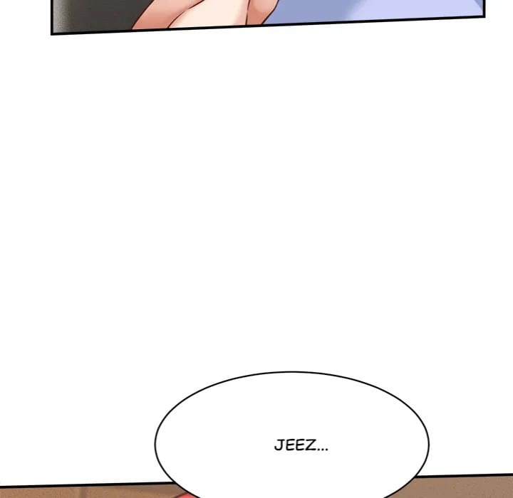 Right Under His Roof Uncensored, chapter 9, page 16 of 157