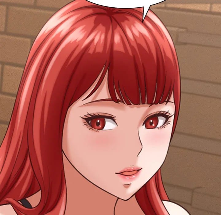 Right Under His Roof Uncensored, chapter 9, page 17 of 157