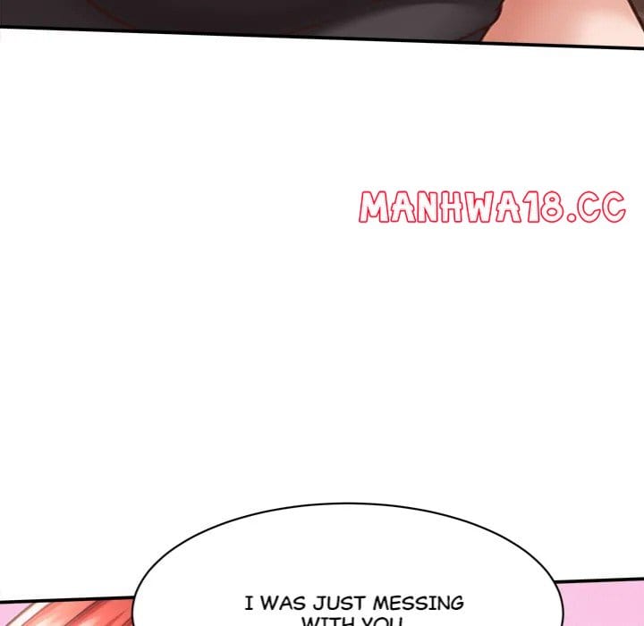 Right Under His Roof Uncensored, chapter 9, page 19 of 157