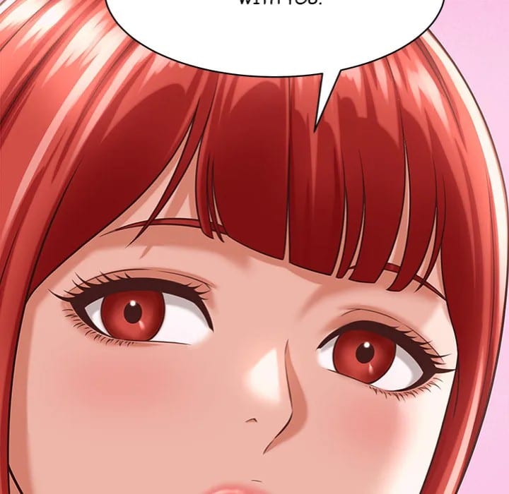 Right Under His Roof Uncensored, chapter 9, page 20 of 157