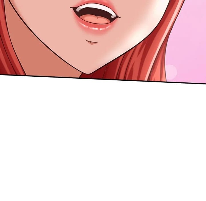 Right Under His Roof Uncensored, chapter 9, page 21 of 157