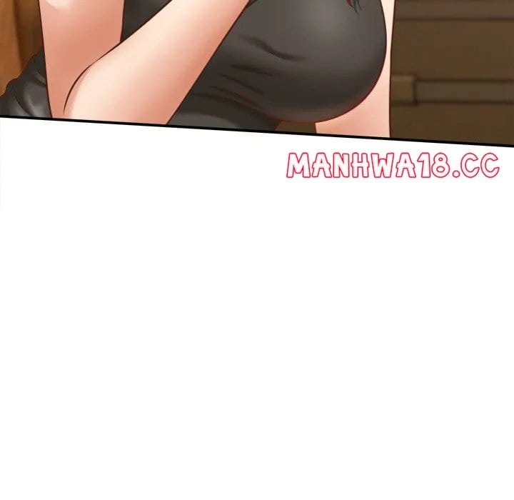Right Under His Roof Uncensored, chapter 9, page 28 of 157