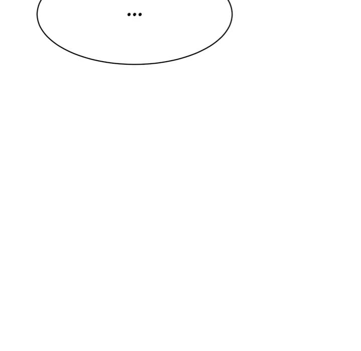 Right Under His Roof Uncensored, chapter 9, page 36 of 157