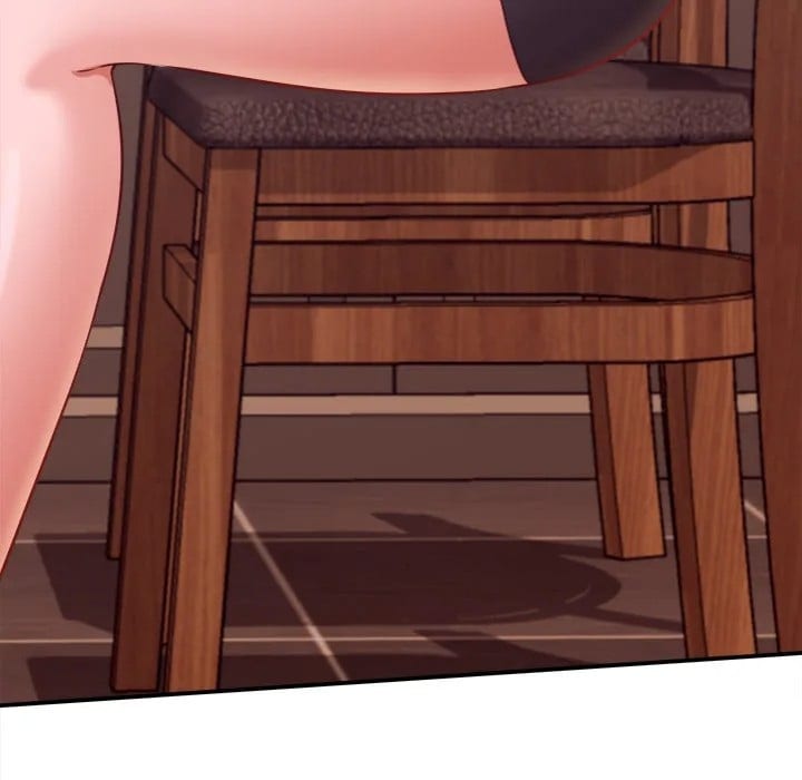 Right Under His Roof Uncensored, chapter 9, page 39 of 157