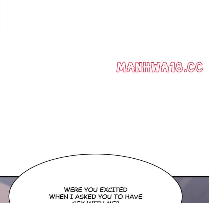 Right Under His Roof Uncensored, chapter 9, page 40 of 157