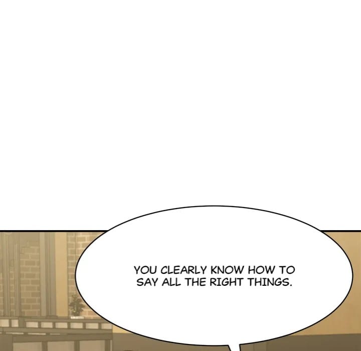 Right Under His Roof Uncensored, chapter 9, page 45 of 157