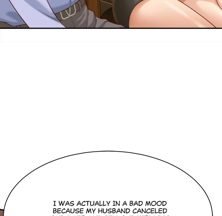 Right Under His Roof Uncensored, chapter 9, page 47 of 157
