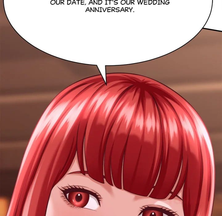 Right Under His Roof Uncensored, chapter 9, page 48 of 157
