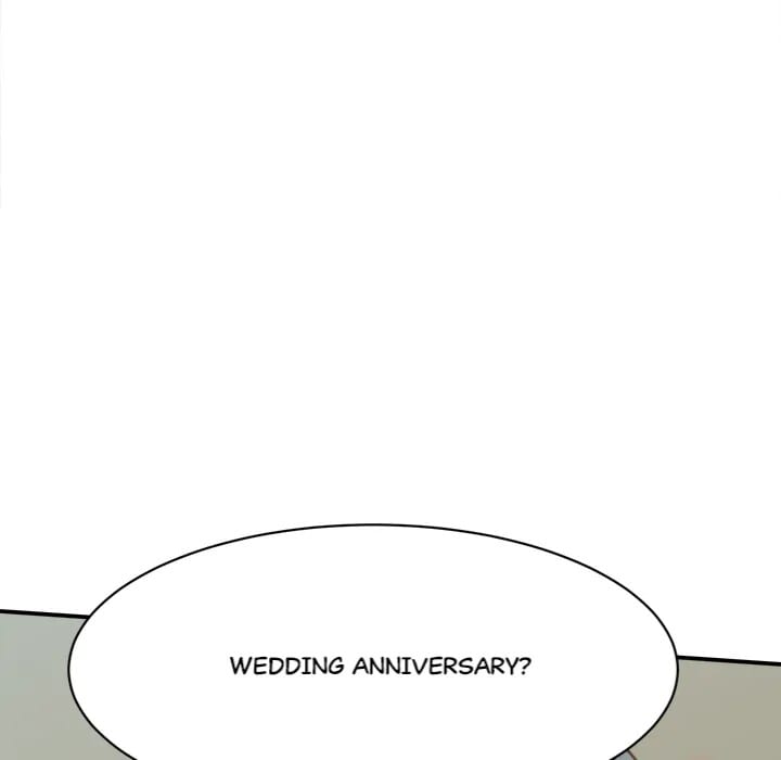 Right Under His Roof Uncensored, chapter 9, page 50 of 157